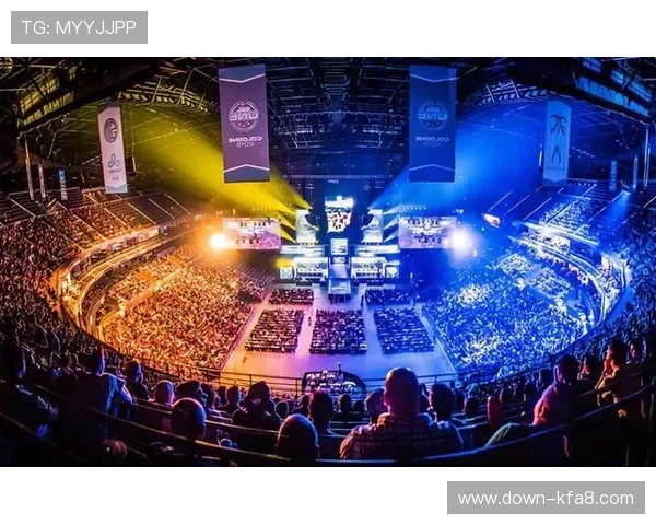 凯发电竞官网提供最全面的电竞赛事直播与最新游戏资讯，助你掌握行业动态