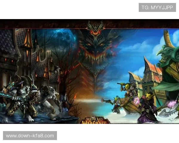 凯发游戏官网入口安全保障措施与玩家账号安全保护策略