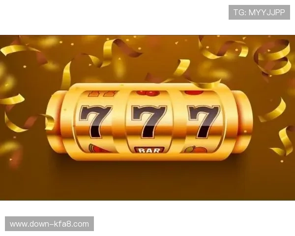 凯发真人手机版多平台兼容，随时随地畅享真人娱乐的极致体验