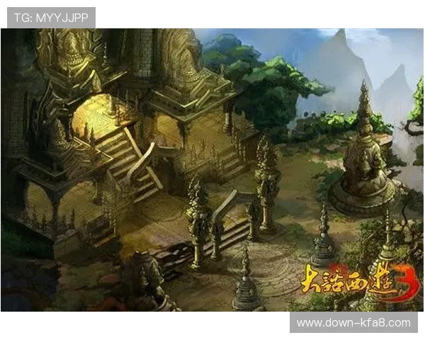 凯发集团娱乐平台官网介绍最新的游戏开发动态与创新玩法，带来全新娱乐体验