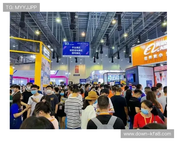 如何在凯发娱乐国际站上实现快速注册与高效充值体验详尽步骤介绍