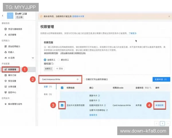 新手必看凯发娱乐集团会员注册详细步骤及注册后权益介绍