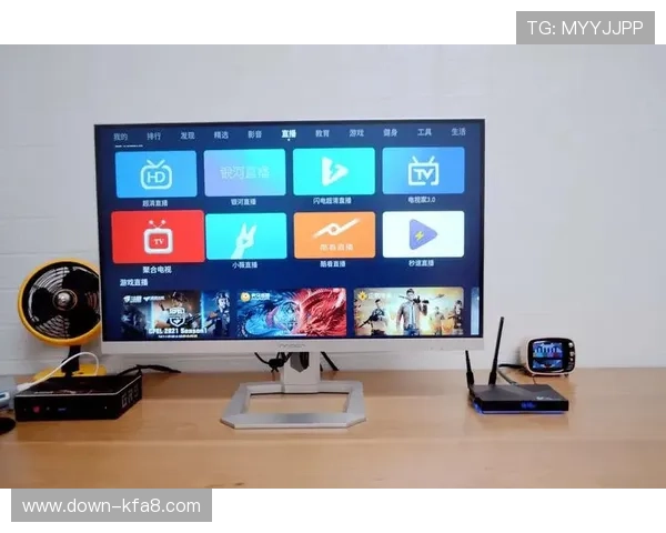 K8捕鱼电子游戏常见问题解答与客服支持指南帮助玩家快速解决疑难问题