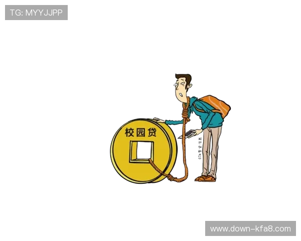 凯发PS电子游戏安全可靠平台全面解析玩家如何保障账户安全与资金安全