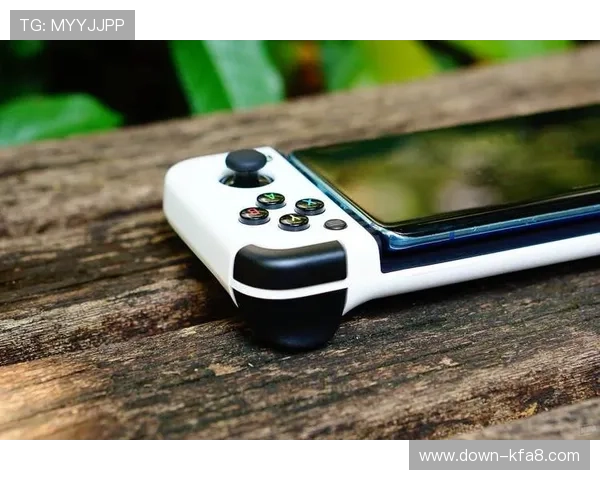 凯发app下载8支持多设备同步登录，随时随地畅玩热门网络游戏