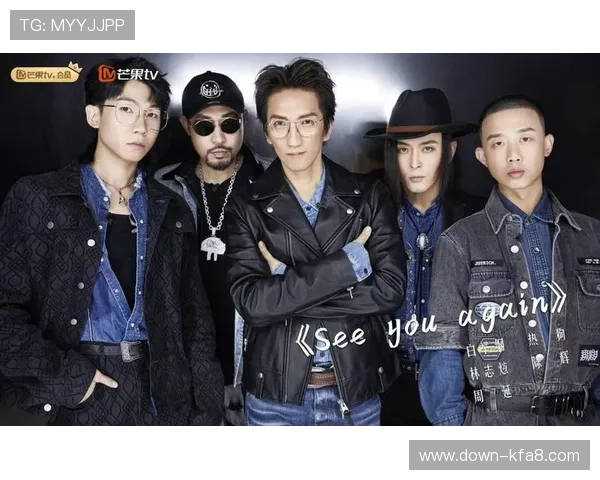 凯发娱乐集团娱乐平台未来发展趋势与创新方向全面解析