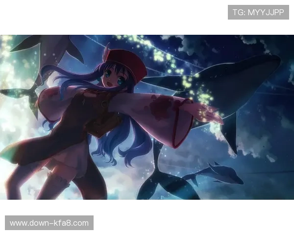 凯发游戏官网登录下载支持多平台同步登录让玩家随时随地畅玩心仪的游戏内容体验无限乐趣