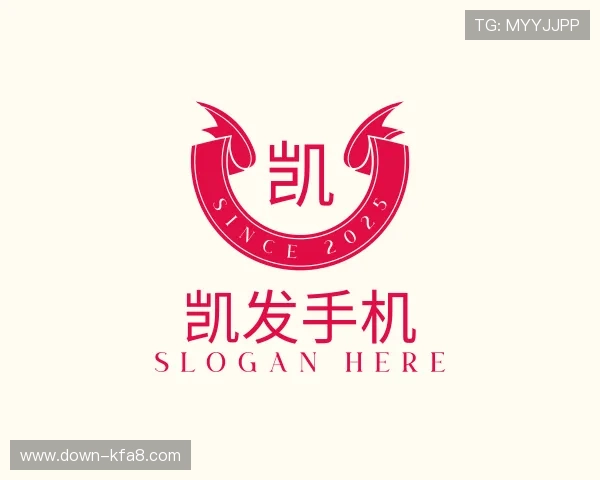 关于K8凯发娱乐